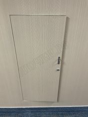 Люк-дверь под покраску Скала Люк-дверь под покраску Скала