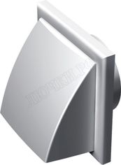 Решетка пластиковая Серия МВ 102/122 Решетка пластиковая Серия МВ 102/122