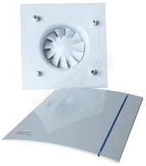 Вентилятор SILENT-100 CRZ DESIGN Вентилятор SILENT-100 CRZ DESIGN