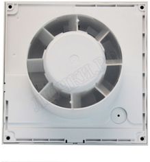 Вентилятор SILENT-300 CZ PLUS Вентилятор SILENT-300 CZ PLUS