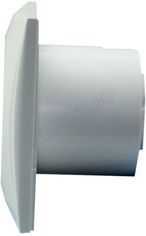 Вентилятор SILENT-300 CZ PLUS Вентилятор SILENT-300 CZ PLUS
