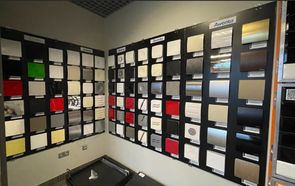 Вытяжной вентилятор Awenta System+, Silent, 100 Вытяжной вентилятор Awenta System+, Silent, 100