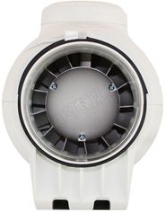Вентилятор TD500/150-160 SILENT 230V 50 Вентилятор TD500/150-160 SILENT 230V 50
