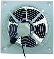 Вентилятор HXM Вентилятор HXM