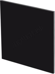 Панель для вентиляторов Awenta System+, Trax Glass, 100 Панель для вентиляторов Awenta System+, Trax Glass, 100