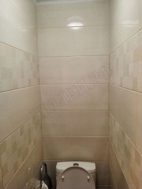 Люк под плитку Нажимной Секрет-Лайт 600*500 Люк под плитку Нажимной Секрет-Лайт 600*500