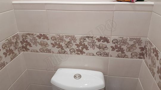 Люк под плитку Нажимной Секрет-Лайт 600*500 Люк под плитку Нажимной Секрет-Лайт 600*500