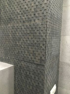 Люк под плитку Нажимной Секрет-Лайт 600*500 Люк под плитку Нажимной Секрет-Лайт 600*500