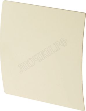 Вытяжной вентилятор Awenta System+, Turbo, 100 KWT100, Escudo, PEE100, Бежевый, пластик Вытяжной вентилятор Awenta System+, Turbo, 100 KWT100, Escudo, PEE100, Бежевый, пластик