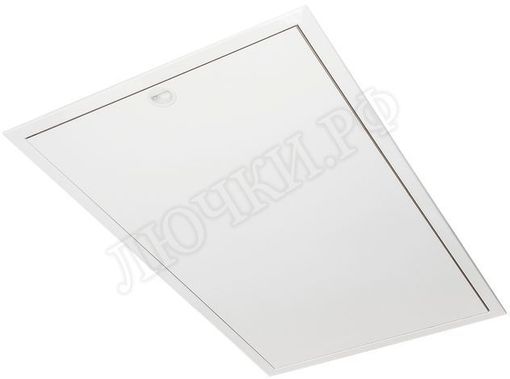 Чердачная лестница Fakro LML Lux Чердачная лестница Fakro LML Lux