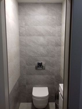 Люк под плитку Нажимной Железяка 800*700 Люк под плитку Нажимной Железяка 800*700