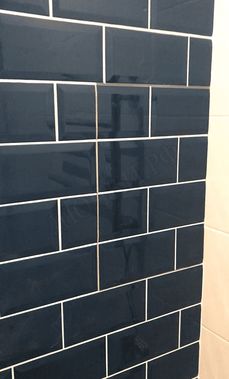 Люк под плитку Нажимной Секрет-Лайт 600*500 Люк под плитку Нажимной Секрет-Лайт 600*500