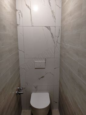 Люк под плитку Нажимной Секрет-Лайт 600*500 Люк под плитку Нажимной Секрет-Лайт 600*500