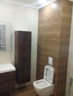 Люк под плитку Секрет 3.0, 2 створки 1050*800 Люк под плитку Секрет 3.0, 2 створки 1050*800