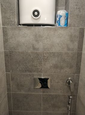 Люк под плитку Секрет 3.0, 2 створки 1050*800 Люк под плитку Секрет 3.0, 2 створки 1050*800