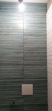 Люк под плитку Секрет 3.0, 2 створки 1050*800 Люк под плитку Секрет 3.0, 2 створки 1050*800