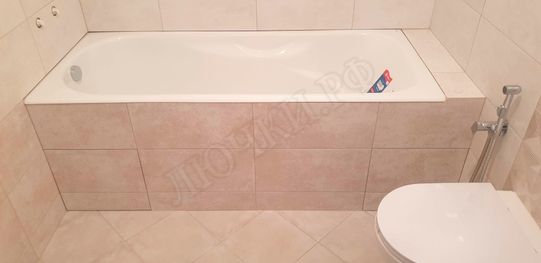 Люк под плитку АлюЛайт II Люк под плитку АлюЛайт II