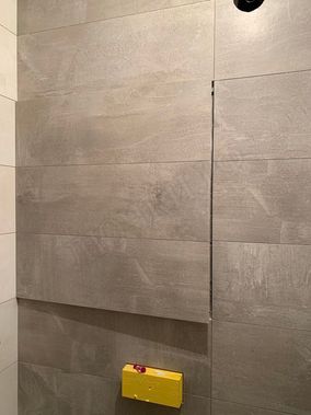 Нажимной Мега Алюм 750*750 Нажимной Мега Алюм 750*750