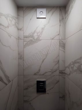 Люк под плитку Секрет 3.0 600*1000 Люк под плитку Секрет 3.0 600*1000