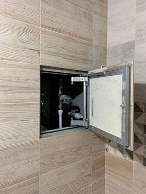 Люк под плитку Секрет 3.0 600*1000 Люк под плитку Секрет 3.0 600*1000