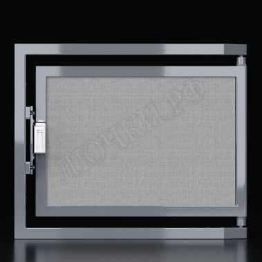 Люк под плитку Шагма Люк под плитку Шагма