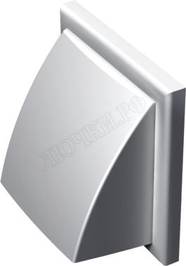 Решетка пластиковая Серия МВ 102/122 122 К Решетка пластиковая Серия МВ 102/122 122 К