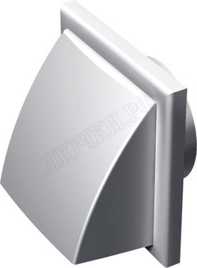 Решетка пластиковая Серия МВ 102/122 122 ВК беж Решетка пластиковая Серия МВ 102/122 122 ВК беж