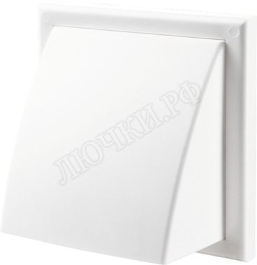 Решетка пластиковая Серия МВ 102/122 122 К Решетка пластиковая Серия МВ 102/122 122 К