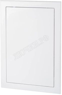 Люк сантехнический пластиковый Люк сантехнический пластиковый