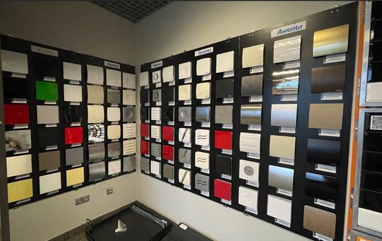 Вытяжной вентилятор Awenta System+, Silent, 100 KWS100H Вытяжной вентилятор Awenta System+, Silent, 100 KWS100H