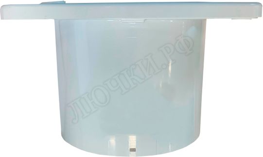 Вытяжной вентилятор Awenta System+, Turbo, 100 KWT100W Вытяжной вентилятор Awenta System+, Turbo, 100 KWT100W