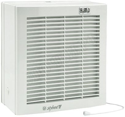 Вытяжной вентилятор HV-150 M Вытяжной вентилятор HV-150 M